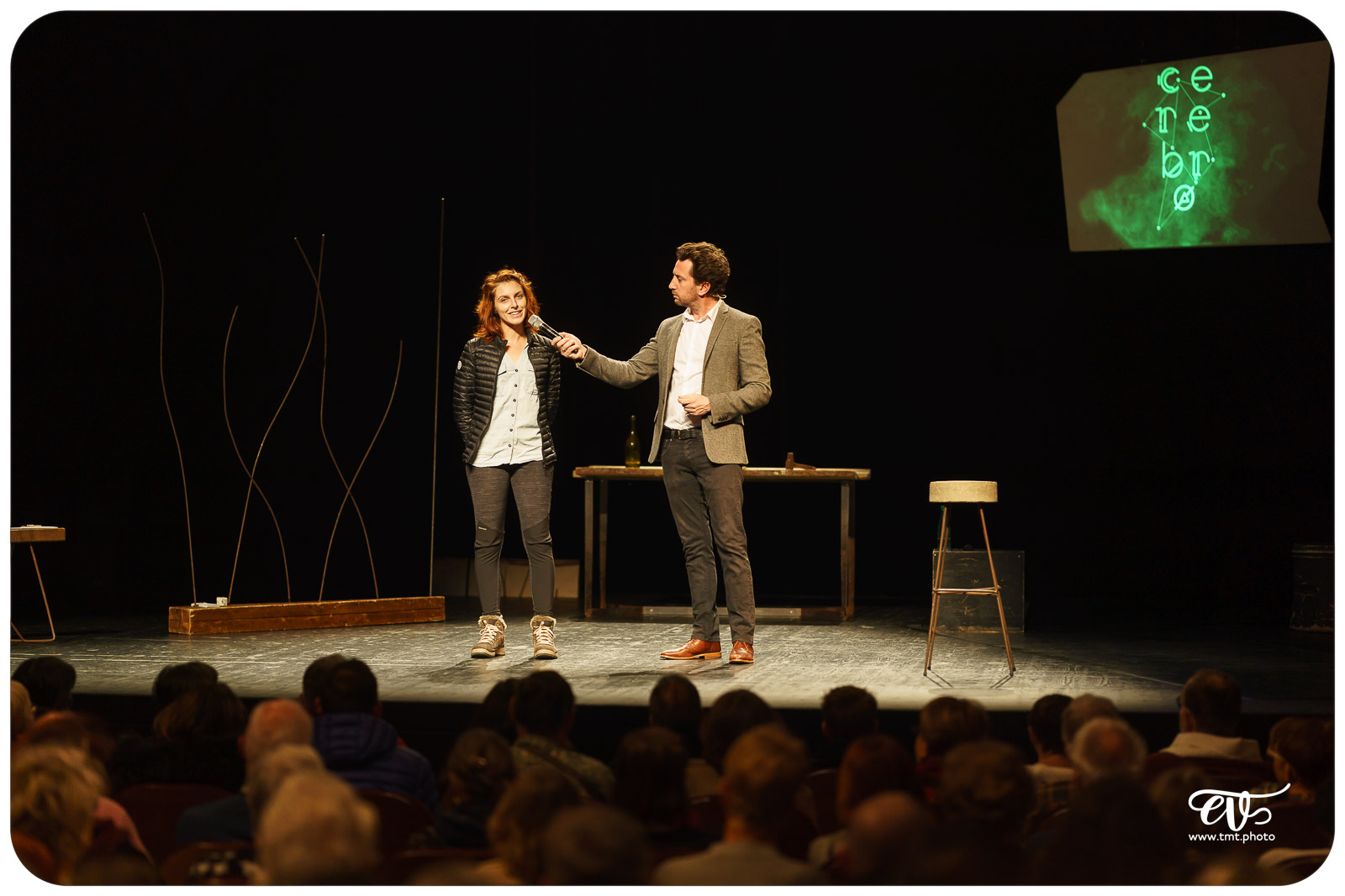 RCH 2022-2023 - CEREBRO